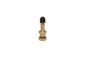 T.L. Ventiel 41mm V.G. 9,7mm v3.20.1