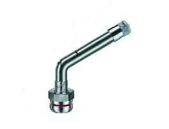 T.L. Truckventiel V.G. 9,7mm 55mm TR545D