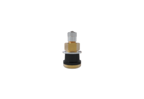 L.M. Truckventiel 29mm V.G. 15,9mm TR575