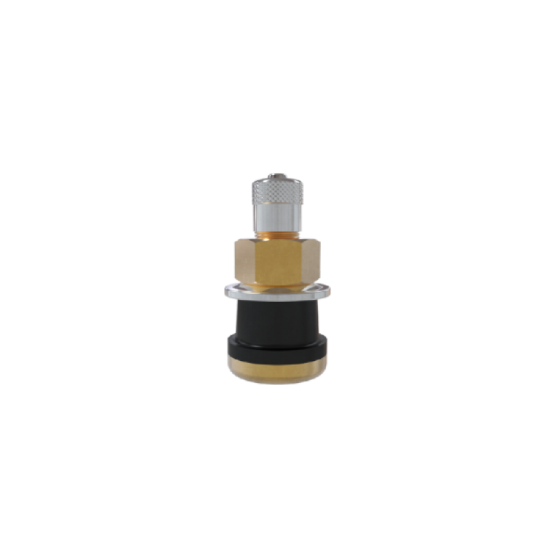 L.M. Truckventiel 29mm V.G. 15,9mm TR575