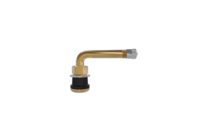 L.M. Truckventiel 51mm 90° V.G. 15,9mm TR570C