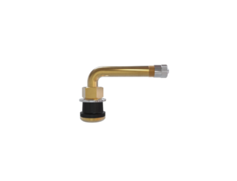 L.M. Truckventiel 51mm 90° V.G. 15,9mm TR570C