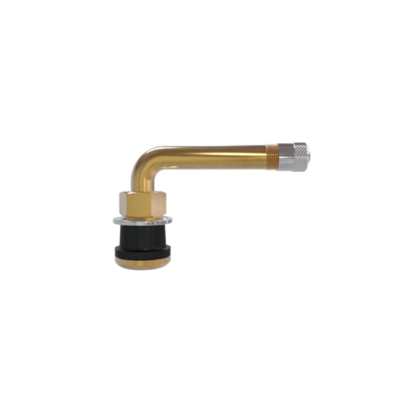 L.M. Truckventiel 51mm 90° V.G. 15,9mm TR570C