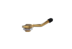 Truckventiel 1x Gebogen 65mm V.G. 20,8mm v3.16.1
