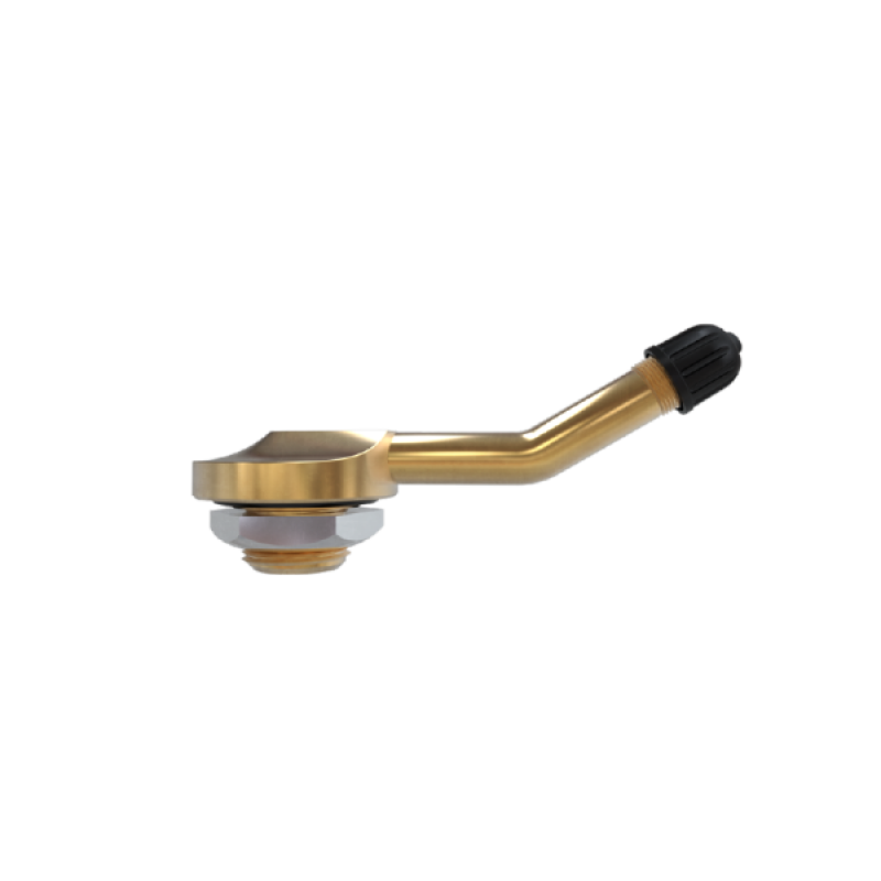 Truckventiel 1x Gebogen 65mm V.G. 20,8mm v3.16.1