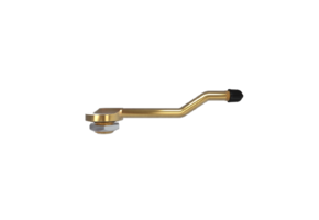 Truckventiel 2x Gebogen 85mm V.G. 15,9mm V3.14.3