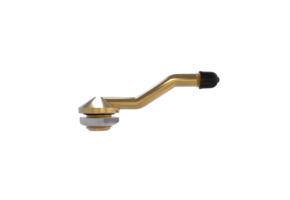 Truckventiel 2x Gebogen 95mm V.G. 15,9mm V3.14.2