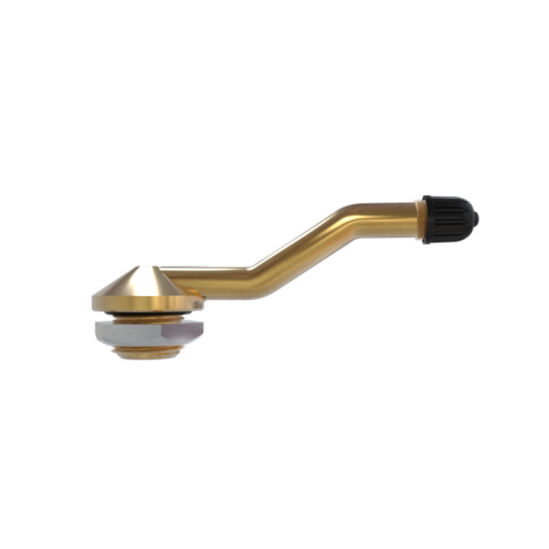 Truckventiel 2x Gebogen 95mm V.G. 15,9mm V3.14.2