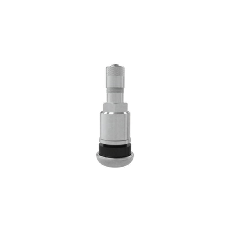 Metaal Ventiel 11,5mm MS525AL