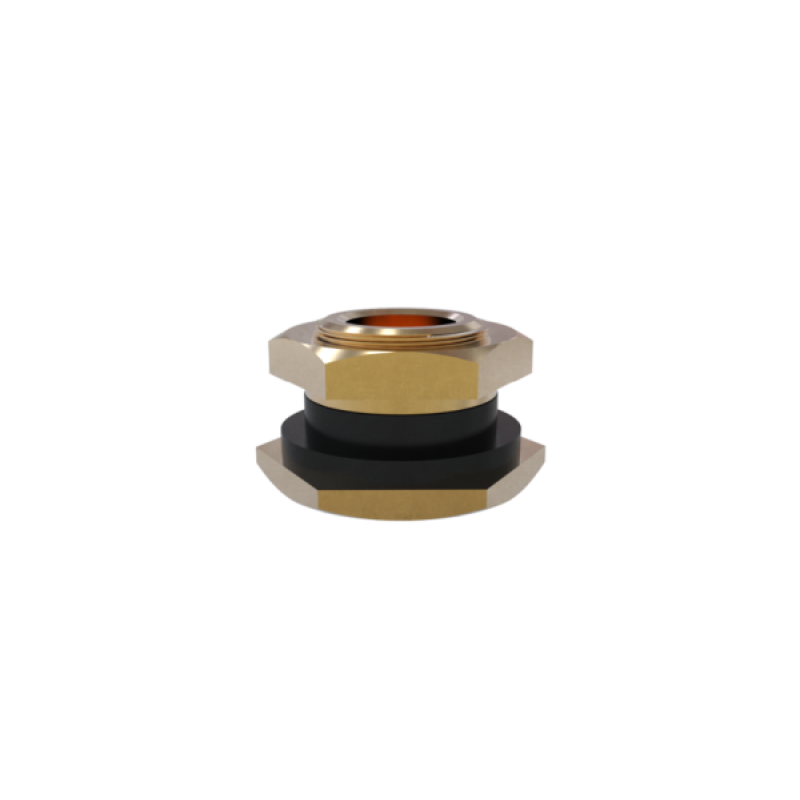 Earthmover Ventielvoet TR-SP2