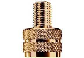 E.M. Verloopnippel Inwendige Draad