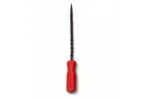 Ruimer 20cm Lang - 8mm