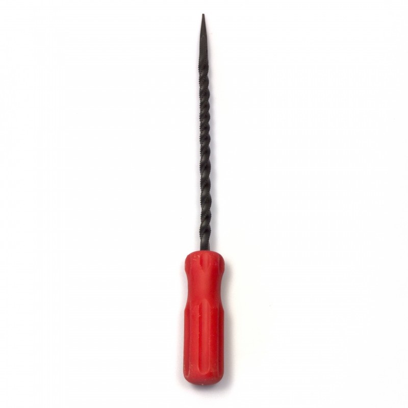 Ruimer 20cm Lang - 8mm