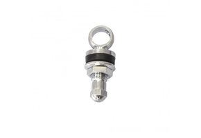 TPMS Adapter voor Speciale Velgen