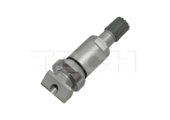 TPMS Ventiel Aluminium voor VDO TG1C