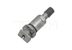 TPMS Ventiel Aluminium voor VDO TG1C