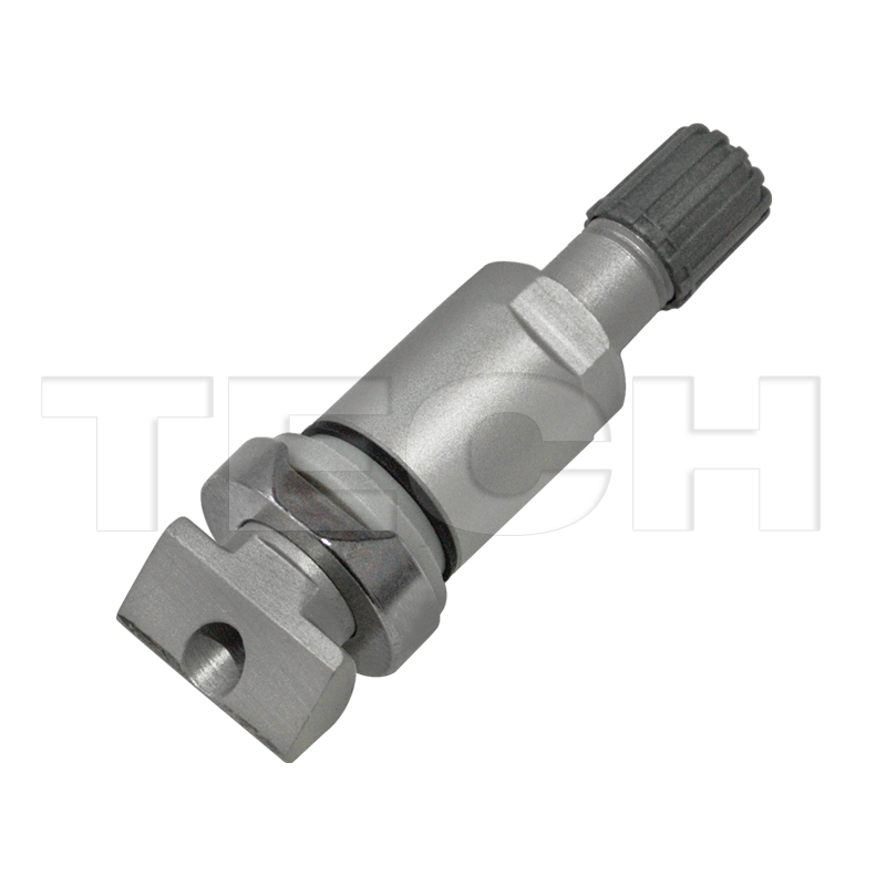 TPMS Ventiel Aluminium voor VDO TG1C