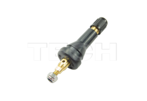 TPMS Ventiel Snap-in T-Pro