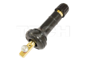 HUF Snap-in Ventiel voor Intellisens