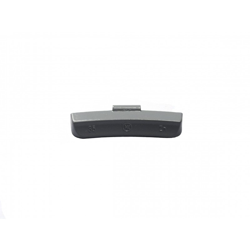 Frans Slaggewicht 5 gram (100st)