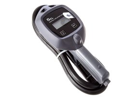 PCL Digitale Bandenvulmeter tot 12 Bar