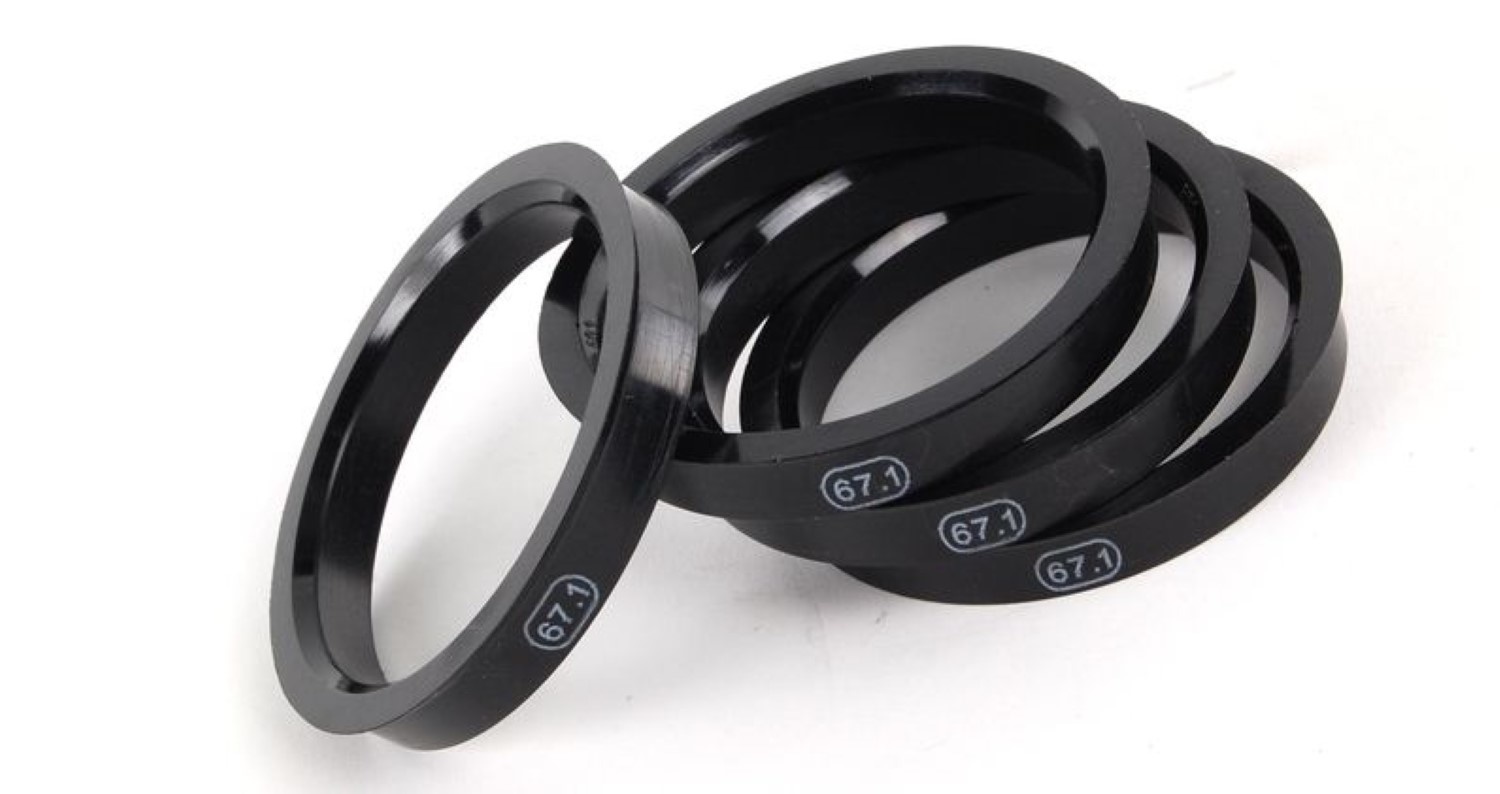 Set Naafringen 76,0 - 56,6