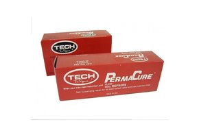 Tech Reparatiekoordjes 190mm (25st)