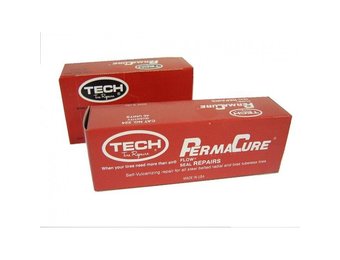 Tech Reparatiekoordjes 190mm (25st)