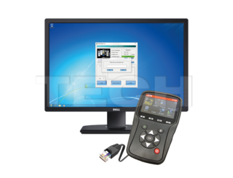 ATEQ VT56 - 12 Maanden Update(s)