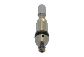 TPMS Ventiel Aluminium t.b.v. CUB Sensor