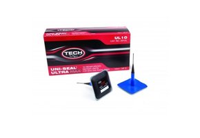 Tech Combipleister Truck 13mm (10st)