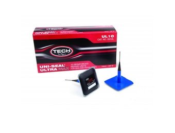 Tech Combipleister Truck 13mm (10st)