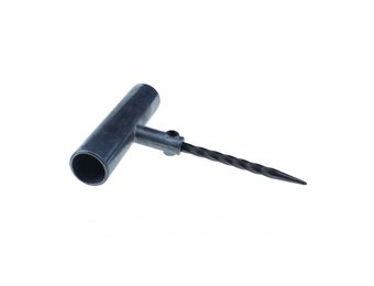 Ruimer voor Reparatiekoord