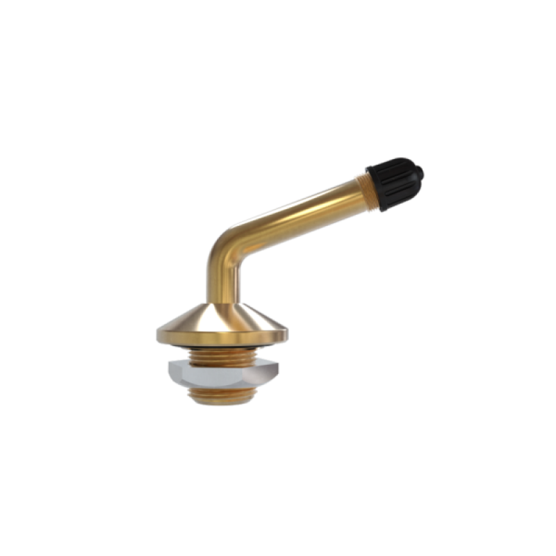 Truckventiel 45º Gebogen V.G. 20,8mm V3.15.1