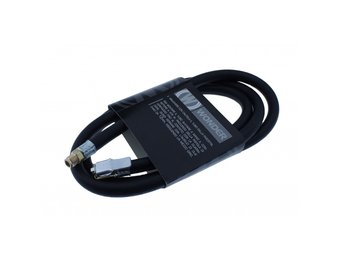 Slang voor Eurodainu 300cm