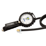 Superdainu 1999 Bandenvulmeter