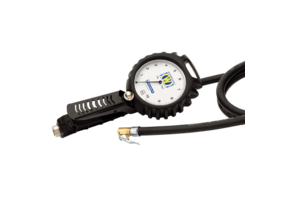 Superdainu 1999 Bandenvulmeter