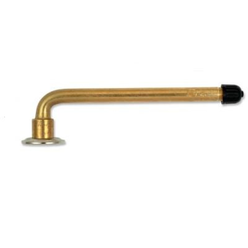 Opschroefventiel 90mm 90º v3.02.8