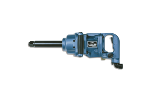 Toku Slagmoersleutel 1" MI-3800-ELR