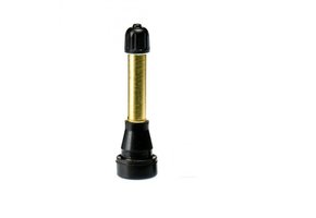 Hogedrukventiel 63mm