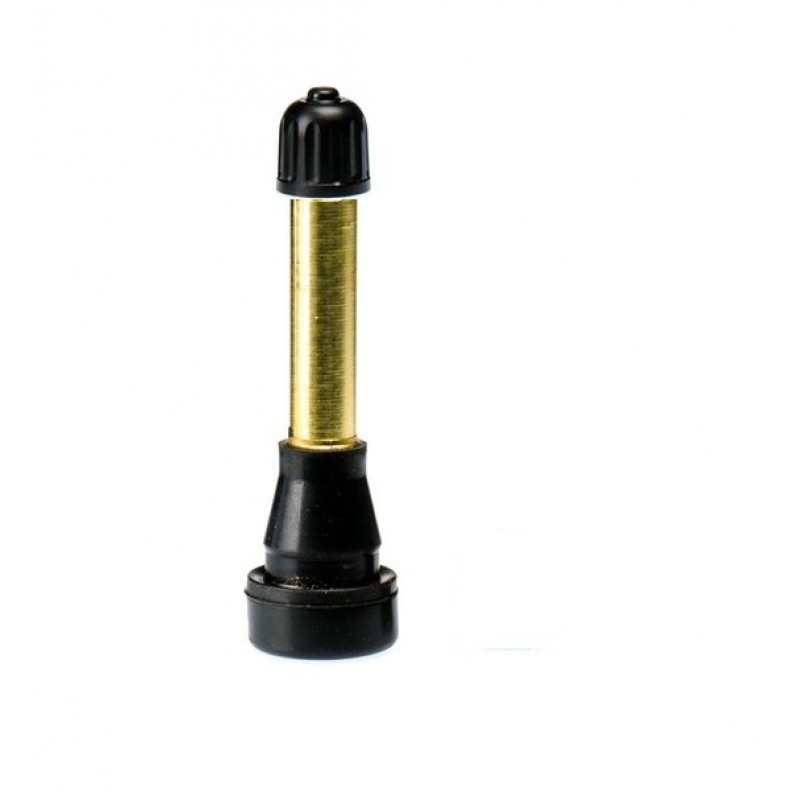 Hogedrukventiel 63mm