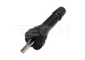 TR413 Snap-in TPMS t.b.v. Mitsubitshi Sensor