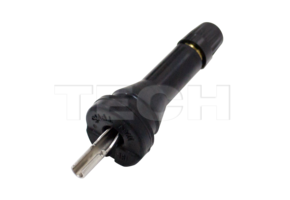TR413 Snap-in TPMS t.b.v. Mitsubitshi Sensor