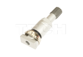Schrader TPMS Ventiel Gen Gamma