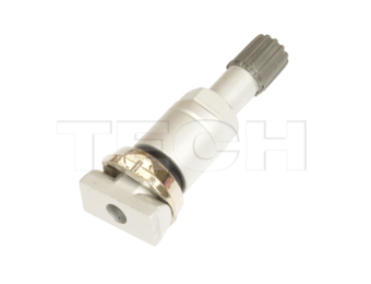 Schrader TPMS Ventiel Gen Gamma