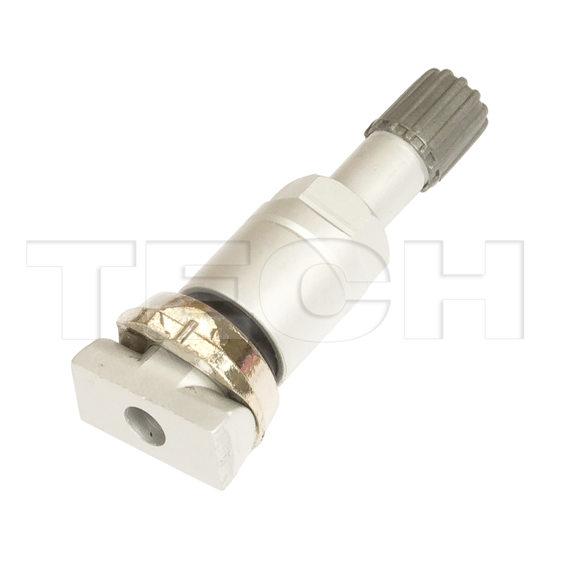 Schrader TPMS Ventiel Gen Gamma