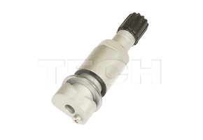 TPMS Ventiel voor TG1B VDO