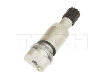 TPMS Ventiel voor TG1B VDO