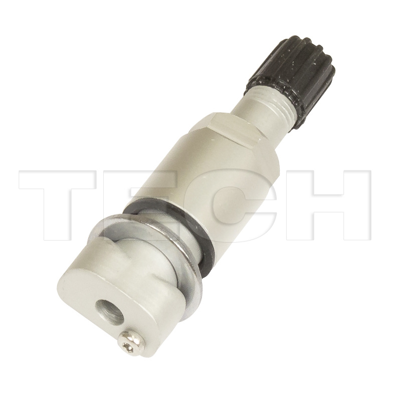 TPMS ventiel t.b.v. VDO sensoren