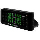 CUB Wireless TPMS Retrofit Kit CT-60